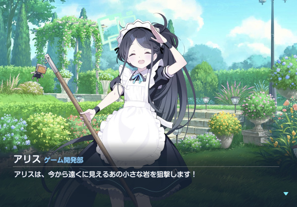 B74F3A23-7B61-4A63-9DD0-6683B68803AB