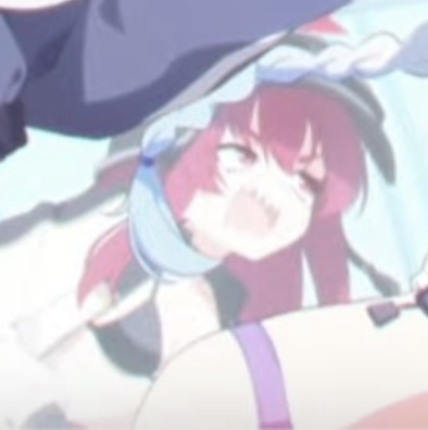 579EE541-596C-4AA8-BC9A-022CDFBA5356