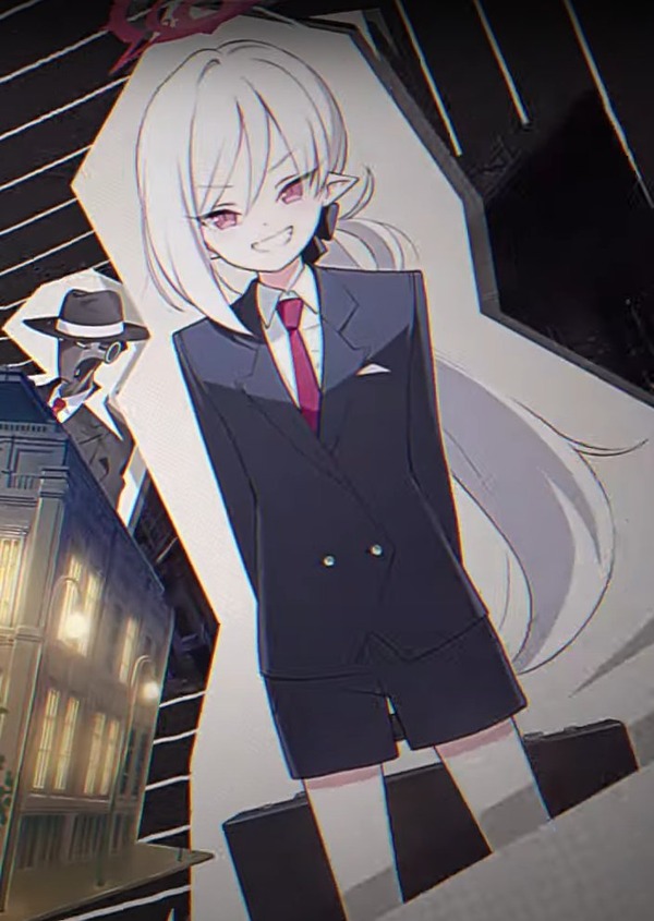 1F2FDCE8-CB6C-4F89-805E-8E20C944BD1A