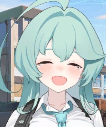 00BE9056-BDF9-464A-B8CE-66B880872CB6