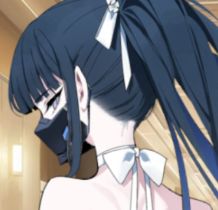 D4A02586-1545-4C08-8820-64E7D78DDE3A