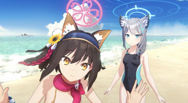 6D29DF80-9B62-42FE-A67A-87F03BE475B2