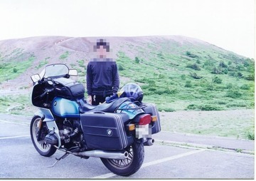 s-19950708zyoudodaira