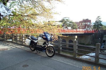 20050504-takayama-krs-01