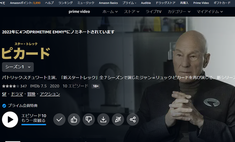 PLACEHOLDER_1a2d7a2807f5c75d_2