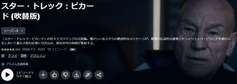 PLACEHOLDER_248005c03590b4b2_8