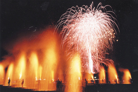 988b973ae58c8d5441e82c160aad5734