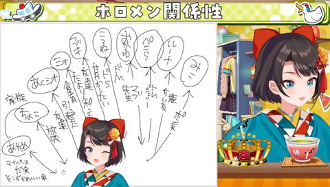 d78b1807-7b98-406f-9ab2-090dcc438cb2