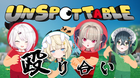 94abe333-9907-4d08-a7d9-b79ef9358d44