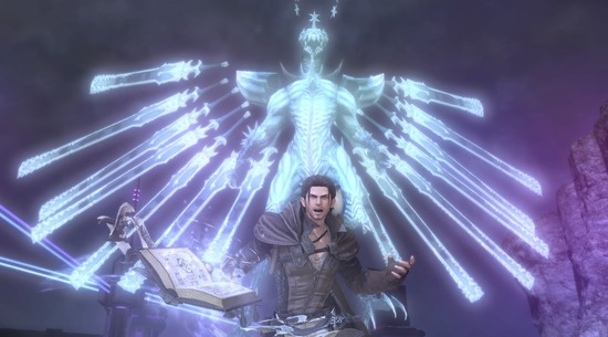 c5f1e81225ed26c5fb610ddb7409137a