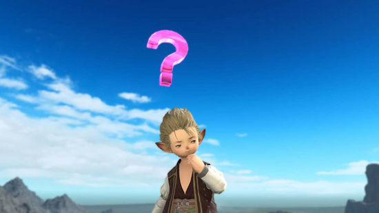 img_pic_1603260336_2