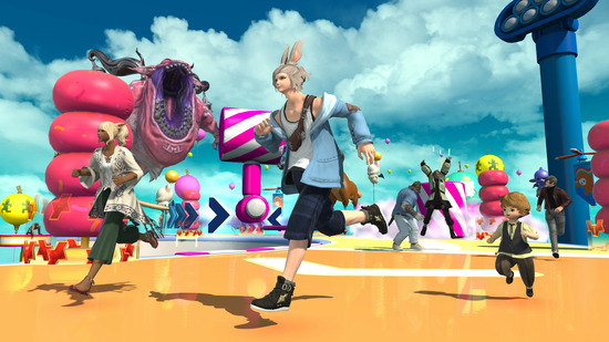 28s2BA-8OIAFXTI9_PGQ-XmRus