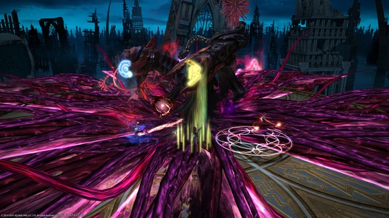 ffxiv_20191104_102449_168