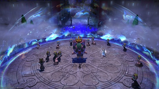 ffxiv_20240801_172418_797