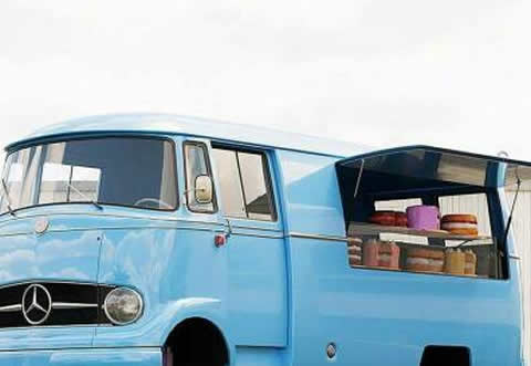 monster_kitchen_car_s