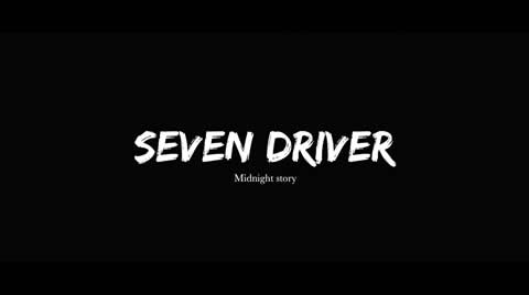 seven driver