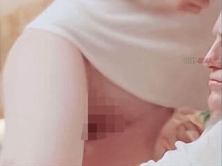 【動画】 映画で美人女優の乳首やマ○コが見えてしまったエ□シーン3選、最高www