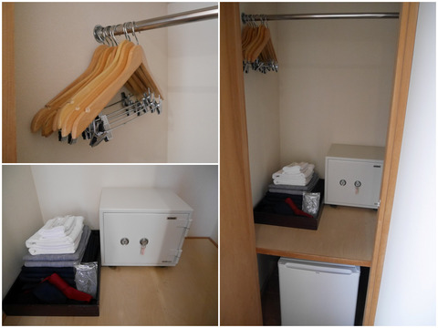 FotoJet - 2024-11-17T152410.706