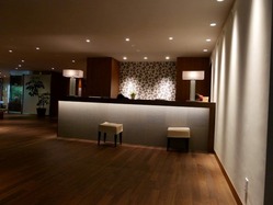 P1000709 (Custom) (Custom)