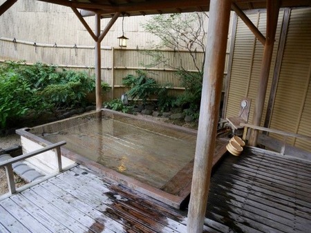 P1000554 (Custom) (Custom)