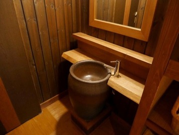 P1150931 (Custom) (Custom)