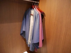 P1000516 (Custom) (Custom)