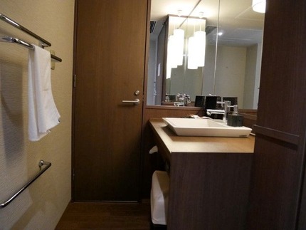 P1000526 (Custom) (Custom)