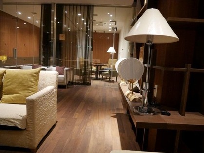 P1000632 (Custom) (Custom)