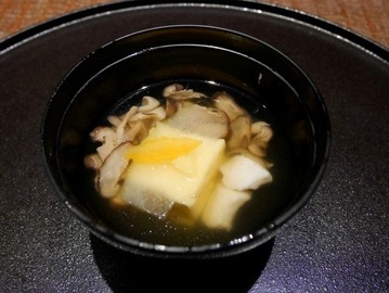 P1150775 (Custom) (Custom)