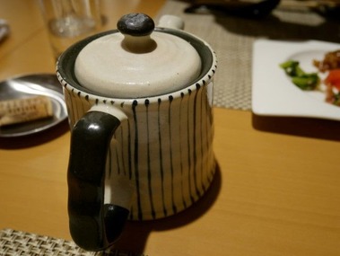 P1000622 (Custom) (Custom)