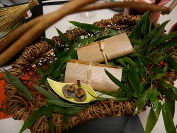 P1110157 (Custom) (Custom)