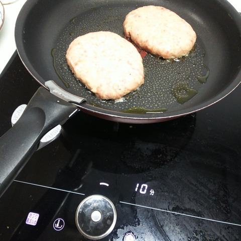 IMG_20200422_214811_083