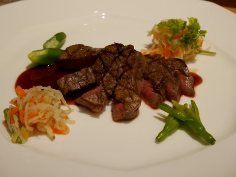 P1000615 (Custom) (Custom)