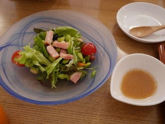 P1110217 (Custom) (Custom)