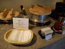 P1000679 (Custom) (Custom)