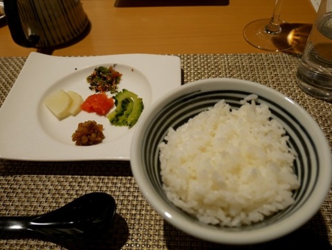 P1000619 (Custom) (Custom)