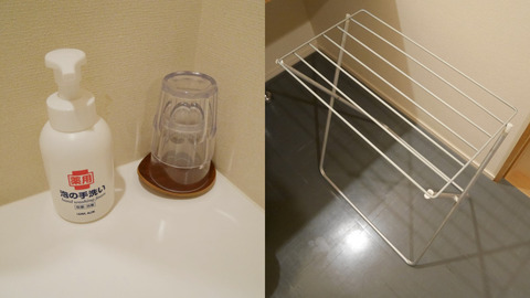 FotoJet - 2024-11-17T150726.933