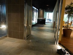 P1000708 (Custom) (Custom)