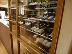 P1000629 (Custom) (Custom)