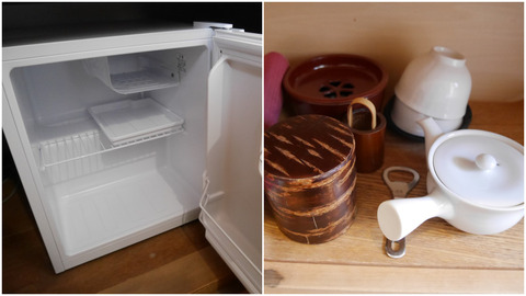 FotoJet - 2024-11-17T152644.545