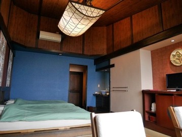 P1150892 (Custom) (Custom)