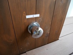 P1000511 (Custom) (Custom)