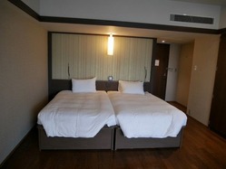 P1000473 (Custom) (Custom)