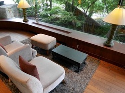 P1000535 (Custom) (Custom)