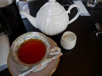 P1110252 (Custom) (Custom)