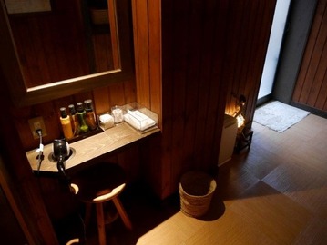 P1150968 (Custom) (Custom)