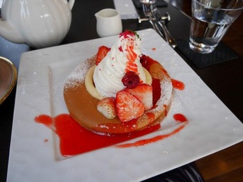 P1110253 (Custom) (Custom)