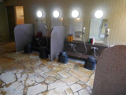 P1000552 (Custom) (Custom)