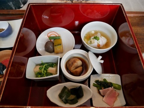 P1020825 (Custom) (Custom)