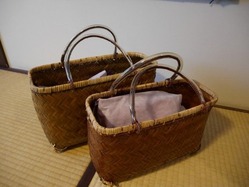 P1020416 (Custom) (Custom)